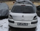 Injectoare Peugeot  307