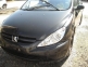 Cutie viteze Peugeot  307