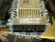Calculator motor Peugeot  407