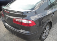 Injectoare Renault Laguna 2003