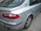 Motor complet Renault Laguna