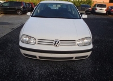 Pompa ABS Volskwagen Golf 4 2000