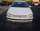 Pompa ABS Volskwagen Golf 4