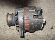 Alternator Daewoo Espero