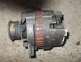 Alternator Daewoo Espero