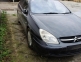 Alte piese caroserie Citroen C5