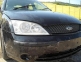 Ventilatoare Ford Mondeo