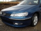 Motor complet Peugeot  406