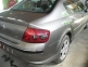 Compresor AC Peugeot  407