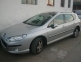 Alte piese caroserie Peugeot  407