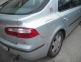 Compresor AC Renault Laguna