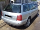 Motor complet Audi A4
