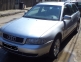 Motor complet Audi A4