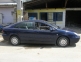 Motor complet Citroen C5