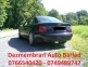 Cutie viteze Audi A4