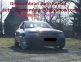 Cutie viteze Audi A4