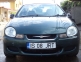 Chiuloasa Chrysler Neon