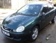 Chiuloasa Chrysler Neon