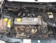 Motor complet Ford Escort