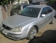 Motor complet Ford Mondeo