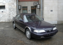 Cutie viteze Hyundai Sonata 1997