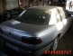 Motor complet Opel Omega