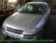 Motor complet Opel Omega