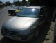 Motor complet Opel Omega