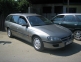 Motor complet Opel Omega