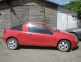 Cutie viteze Opel Tigra