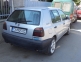 Motor complet Volskwagen Golf 3