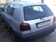 Motor complet Volskwagen Golf 3