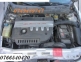 Motor complet Alfa Romeo 156