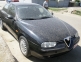 Bloc motor Alfa Romeo 156