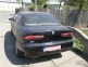 Bloc motor Alfa Romeo 156