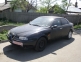 Bloc motor Alfa Romeo 156