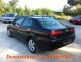 Injectoare Alfa Romeo 166