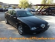 Injectoare Alfa Romeo 166