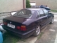 Motor complet BMW 525