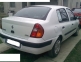 Bloc motor Renault Clio