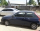 Injectoare Seat Ibiza