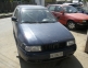 Injectoare Seat Ibiza