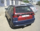 Injectoare Seat Ibiza