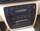 CD player Volskwagen Passat