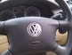 Airbag Volskwagen Passat