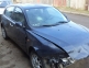 Motor complet Alfa Romeo 147