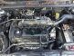 Motor complet Alfa Romeo 147
