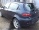 Motor complet Alfa Romeo 147