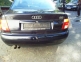 Cutie viteze Audi A4