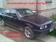 Motor complet BMW 525